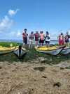 Kayak-Paddle-Bretagne-Morbihan-Sillages 1