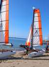 SNL_Plage SNL_Plage