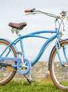 BeachBikeQuiberon1 BeachBikeQuiberon1