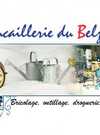 Quincaillerie du Belzic Quincaillerie du Belzic