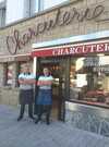 BoucherieLes2Gros-SaintPierreQuiberon
