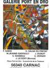 galerie-artistes-Carnac-Morbihan-Sud-Bretagne galerie-artistes-Carnac-Morbihan-Sud-Bretagne