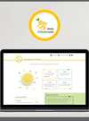 Web Citronnade Web Citronnade
