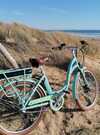 Cyclo loisirs Cyclo loisirs