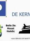 ParkingdeKerneQuiberon ParkingdeKerneQuiberon