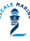 Escale Marine Escale Marine
