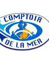 Le Comptoir de la Mer - Auray - Morbihan Bretagne Sud