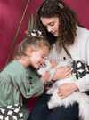 papa Pique et maman Coud 