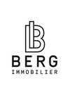 BERG IMMOBILIER1 BERG IMMOBILIER1