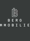 BERG IMMOBILIER- Plouharnel -Morbihan- Bretagne sud