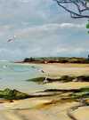 Galerie Sanseau Galerie Sanseau