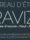 BureaudEtudesRavizéQuiberon BureaudEtudesRavizéQuiberon