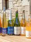 Cidrerie du Pays d'Auray - Les Vergers - Locoal Mendon - Morbihan Sud Cidrerie du Pays d'Auray - Les Vergers - Locoal Mendon - Morbihan Sud