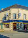 MaisondelaPresseLOcéanePlouharnel