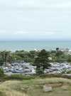 Parking des îles-QUIBERON Parking des îles-QUIBERON