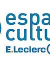 Espace culturel - Leclerc