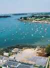 Terre plein Creneguy