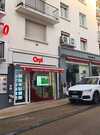 AgencedeBretagneQuiberon1
