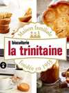 La-Trinitaine-St-Philibert-Morbihan-Bretagne-Sud