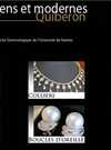 Bijoux anciens-Quiberon-Morbihan-Bretagne Sud Bijoux anciens-Quiberon-Morbihan-Bretagne Sud