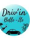 Driv'in Belle-Île Driv'in Belle-Île