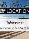 2022 visuel CARNAC Plage location (1) 2022 visuel CARNAC Plage location (1)