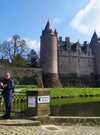 bretagne-buissonniere-chateau-ot-quiberon bretagne-buissonniere-chateau-ot-quiberon