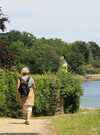 Morbihan Randos Services-Vannes-Morbihan-Bretagne Sud
