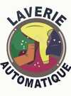 LaveriePlouharnel