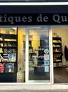 CosmetiquesdeQuiberon1