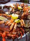 les+vivers+de+loc'ker+plateau+fruits+de+mer+(1) les+vivers+de+loc'ker+plateau+fruits+de+mer+(1)
