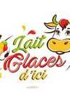 93_logo+lait+glaces+d'ici_753 93_logo+lait+glaces+d'ici_753