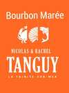 la+trinité+sur+mer_+bourbon+marée_print