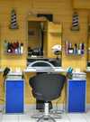 trinite´+sur+mer_amarine+coiffure_inte´rieur+salon trinite´+sur+mer_amarine+coiffure_inte´rieur+salon