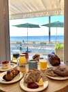 LesAmisdeChouquetteQuiberon1