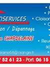chapdelaine-page-001