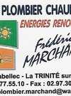 plombier-marchand
