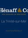 logo+henaffandco+fond+bleu+-+trinité logo+henaffandco+fond+bleu+-+trinité