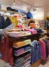 ltsm_mousqueton_boutique+la+trinite ltsm_mousqueton_boutique+la+trinite