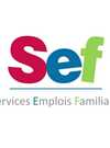 Services Emplois Familiaux