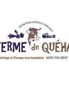 Logo Logo