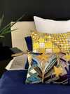 Lalie Design Lalie Design