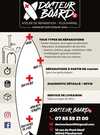 Docteurboard56Plouharnel1 Docteurboard56Plouharnel1