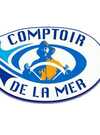 Le comptoir de la mer