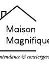 logo broderie