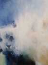 93_SJ OT 1_6897