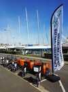 le-trinitain-la-trinite-sur-mer-morbihan-bretagne-sud le-trinitain-la-trinite-sur-mer-morbihan-bretagne-sud