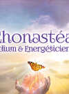 EhonasteaQuiberon1