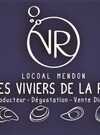 Logo Viviers de la Ria définitif