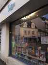 Auray_leludozaure_vitrine_guideprint
